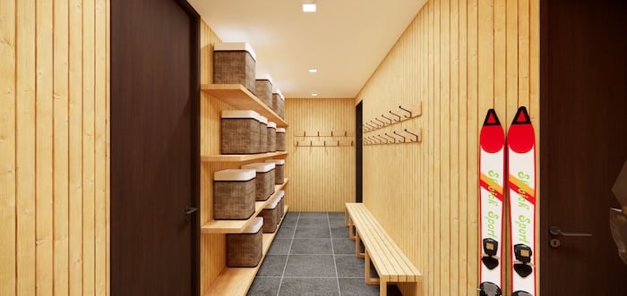 Property located at Single Family Home/House in Kutchan, Japan