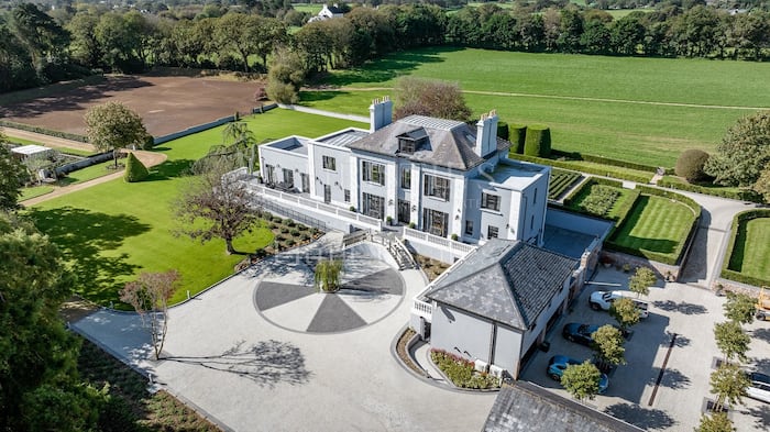 Property located at Single Family Home/House in , Jersey