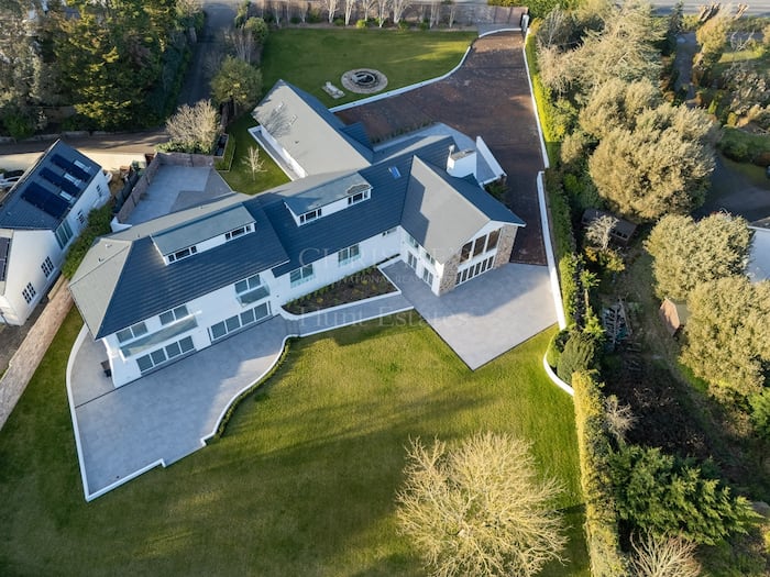 Property located at Single Family Home/House in , Jersey