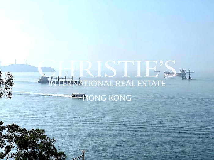 Property located at Apartment/Flat in HONG KONG, Hong Kong