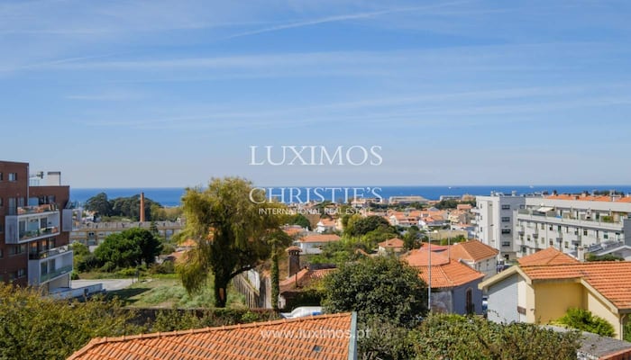 Property located at Villa/Townhouse in Vila Nova de Gaia, Portugal