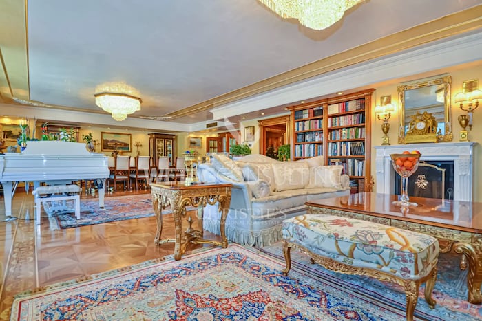 Property located at Apartment/Flat in Lugano, Switzerland