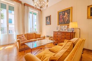 Christie's International Real Estate