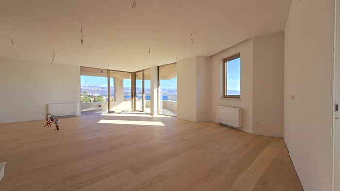 Property located at Apartment/Flat in Opatija, Croatia
