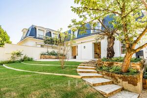 christiesrealestate com listing 2887214063