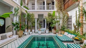 Christie's International Real Estate