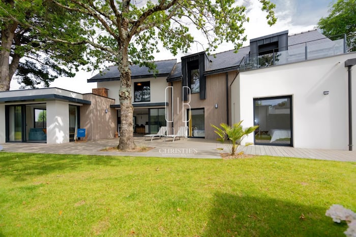 Property located at Villa/Townhouse in Le Pouliguen, France