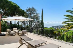 Christie's International Real Estate