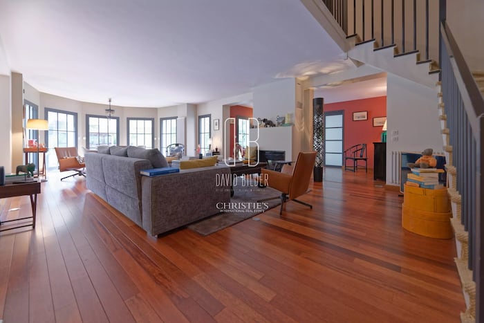 Property located at Villa/Townhouse in Guérande, France