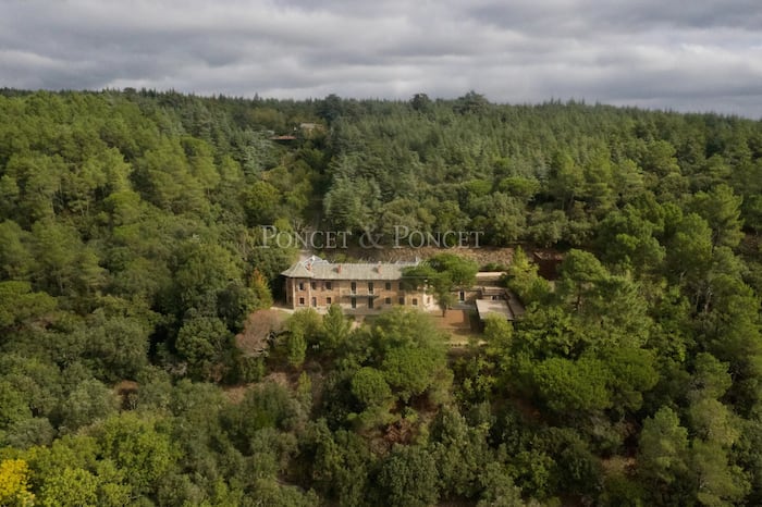Property located at Villa/Townhouse in Carcassonne, France