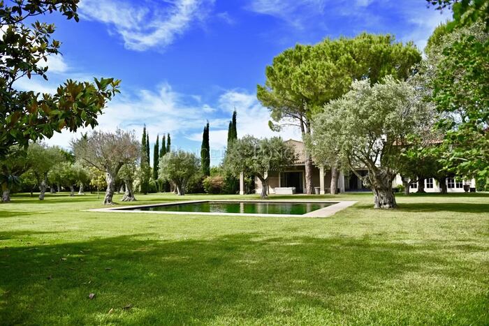 Property located at Villa/Townhouse in Mauguio, France