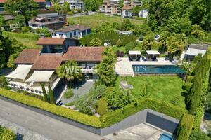 Christie's International Real Estate