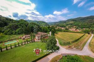 Christie's International Real Estate