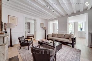Christie's International Real Estate