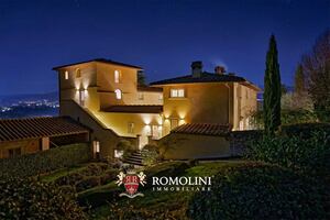 Christie's International Real Estate