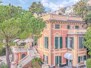 Christie's International Real Estate