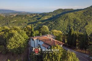 christiesrealestate com listing 12464