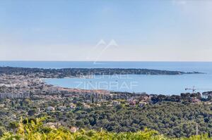 christiesrealestate com listing 272852155