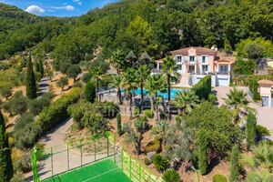 christiesrealestate com listing 2787273119