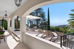 christiesrealestate com listing 2786816140