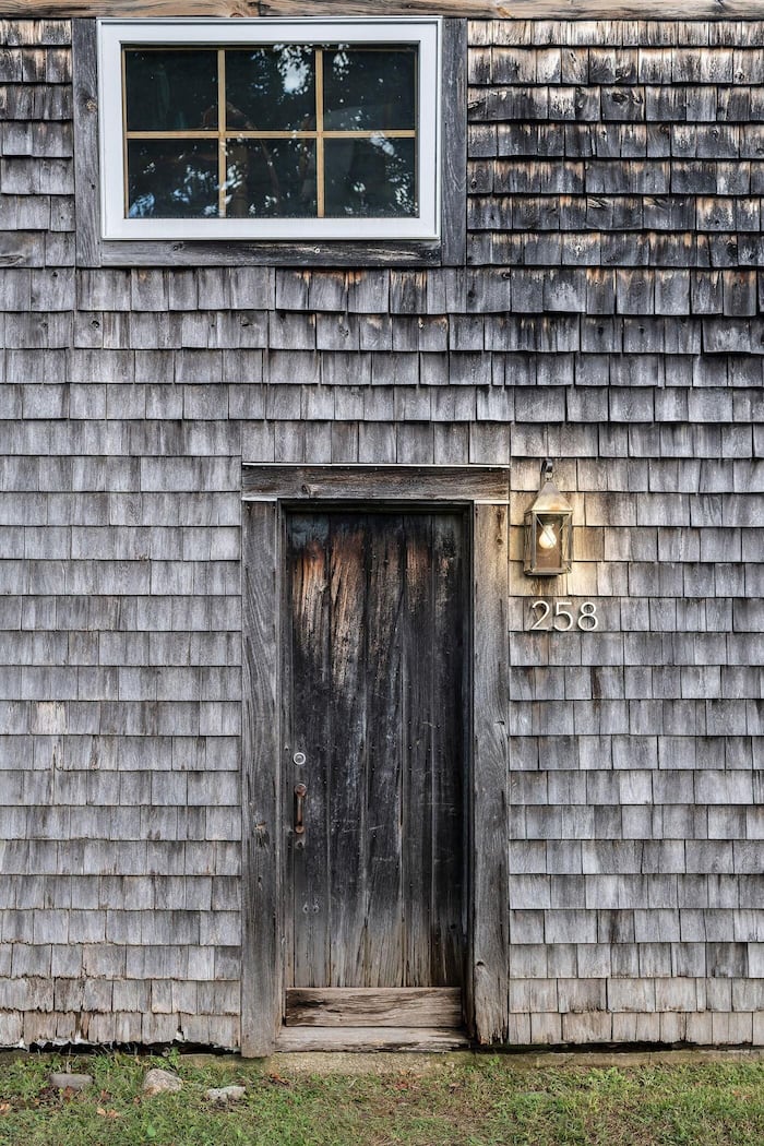 Property located at Single Family Home/House in Eliot, ME