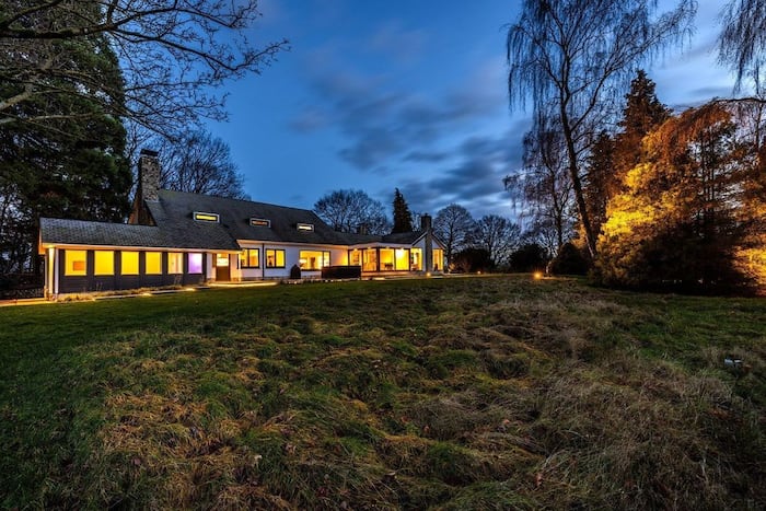 Property located at Estate in Boxtel, Netherlands