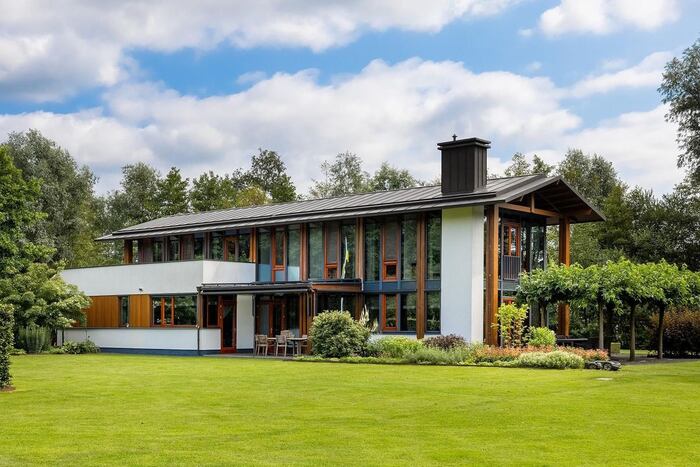 Property located at Villa/Townhouse in Lochem, Netherlands