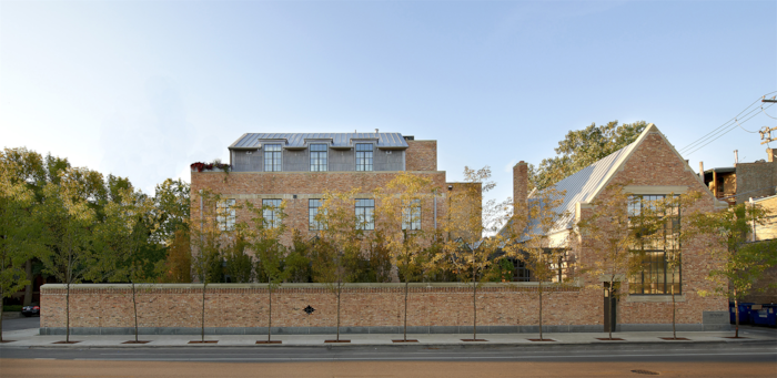 Property located at Single Family Home/House in Chicago, IL