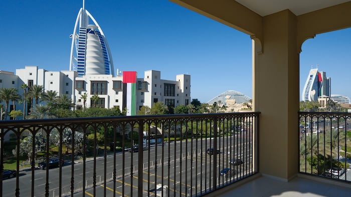 Property located at Apartment/Flat in Dubai, United Arab Emirates