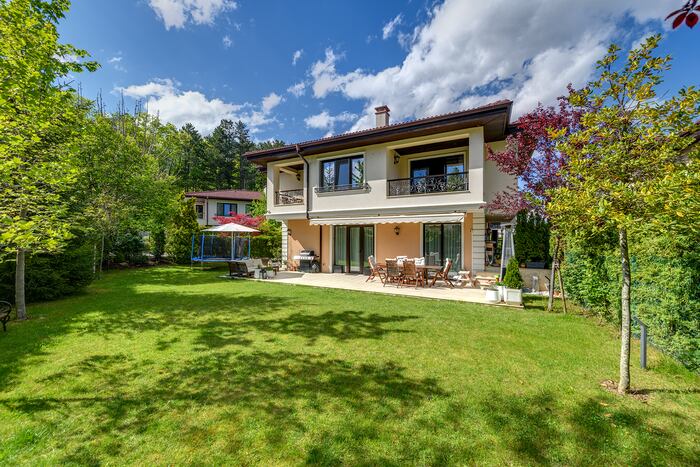 Property located at Single Family Home/House in Sofia, Bulgaria