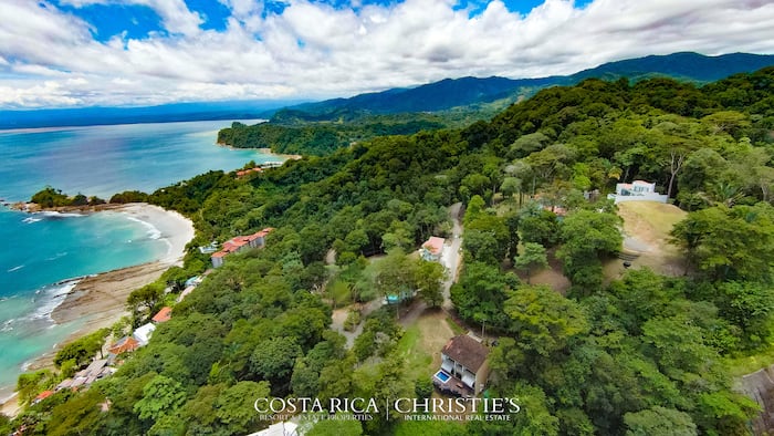 Property located at Land/Lot in Herradura, Costa Rica