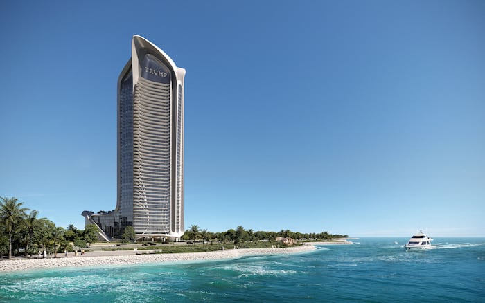 Property located at Apartment/Flat in Jeddah, Saudi Arabia