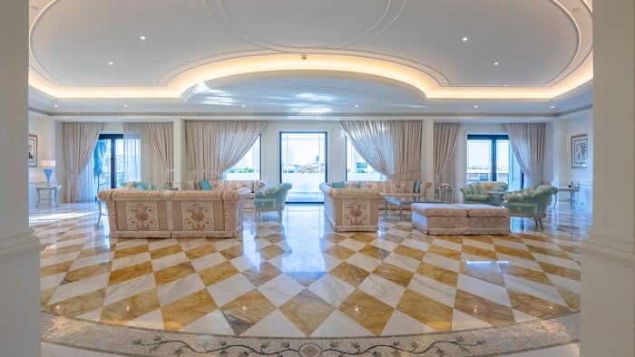 Property located at Apartment/Flat in Dubai, United Arab Emirates