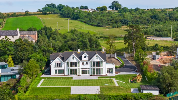 Property located at Single Family Home/House in Holywood, Northern Ireland