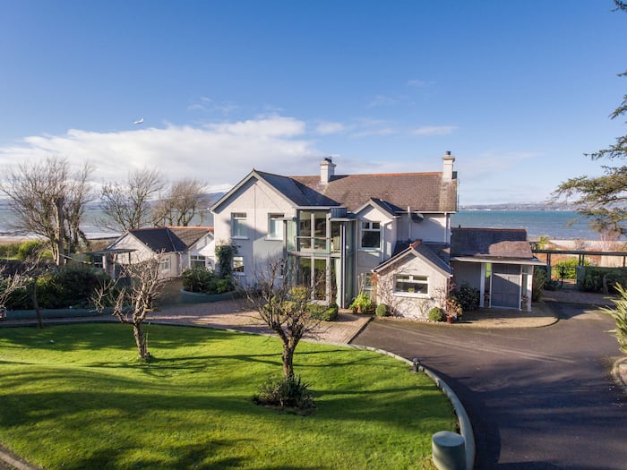 Property located at Single Family Home/House in Belfast, Northern Ireland