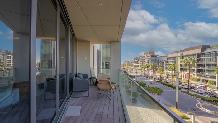 Property located at Apartment/Flat in Dubai, United Arab Emirates