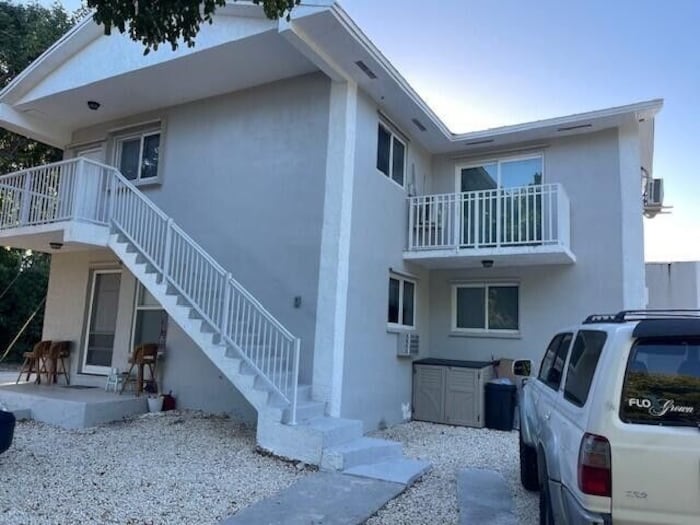 Multi Unit in Key Largo, FL