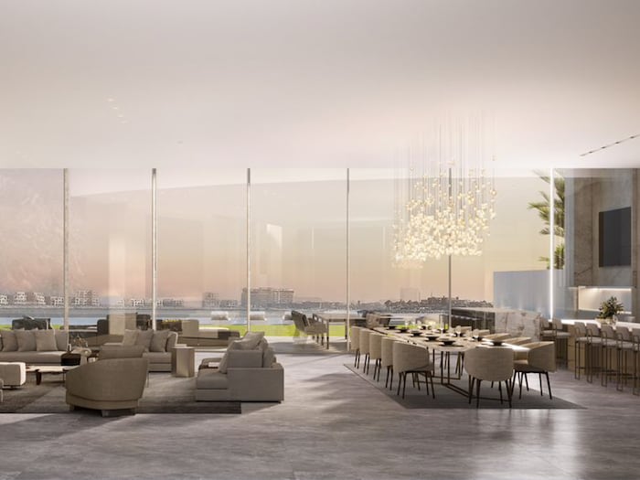 Property located at Apartment/Flat in Dubai, United Arab Emirates