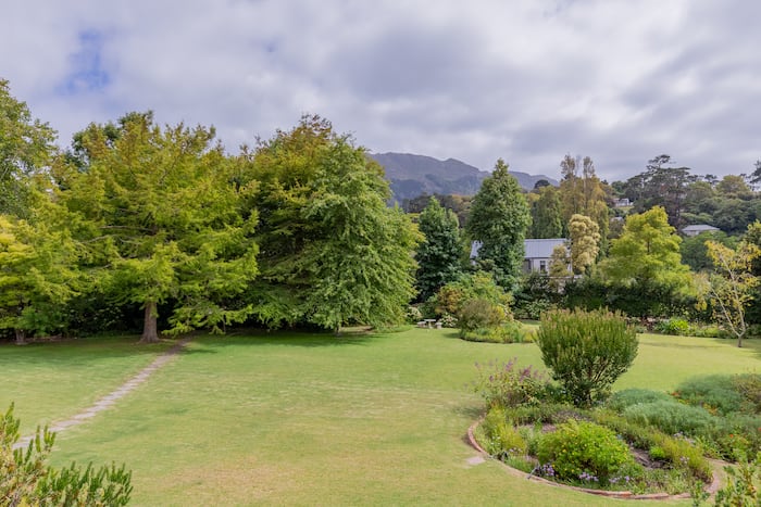 Property located at Single Family Home/House in Cape Town, South Africa