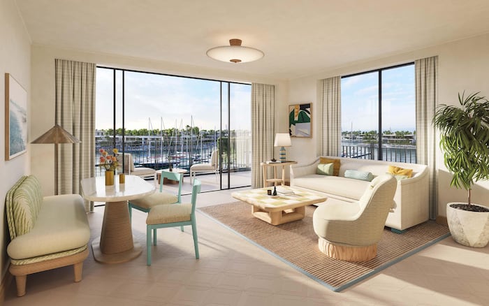 Property located at Condominium in East Cape, Mexico