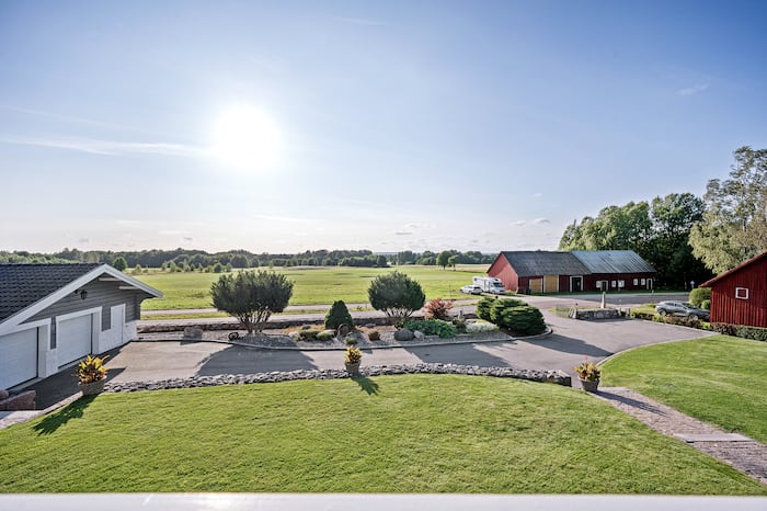 Property located at Other in Mellerud, Sweden