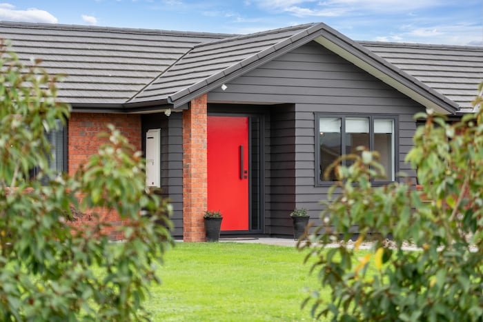 Property located at Single Family Home/House in Cambridge, New Zealand