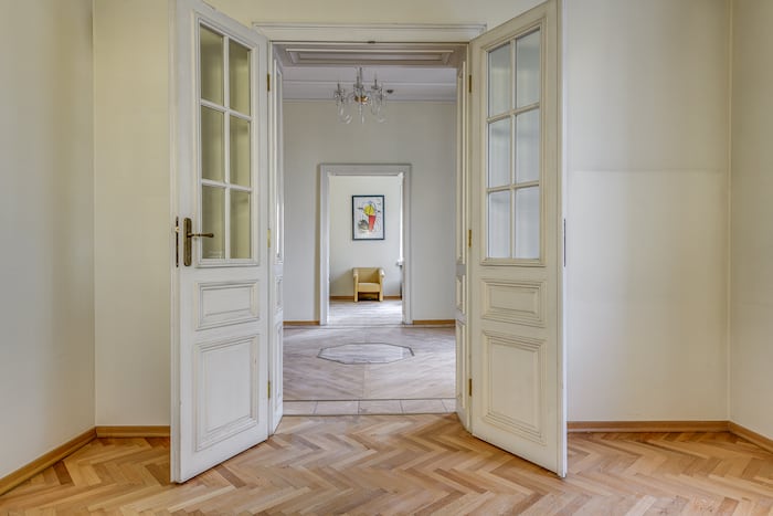 Property located at Single Family Home/House in Sofia, Bulgaria