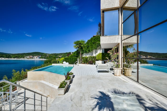 Property located at Villa/Townhouse in Sozopol, Bulgaria