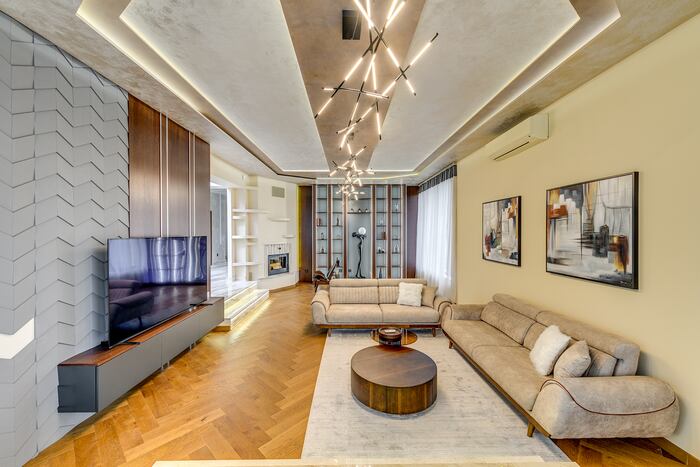 Property located at Single Family Home/House in Sofia, Bulgaria