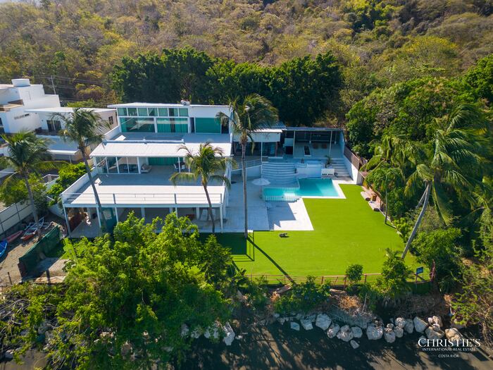 Property located at Multi Unit in Playa Potrero, Costa Rica