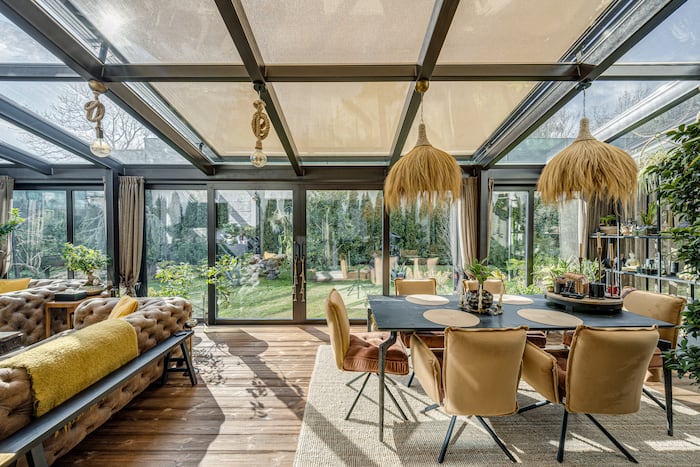 Property located at Single Family Home/House in Sofia, Bulgaria