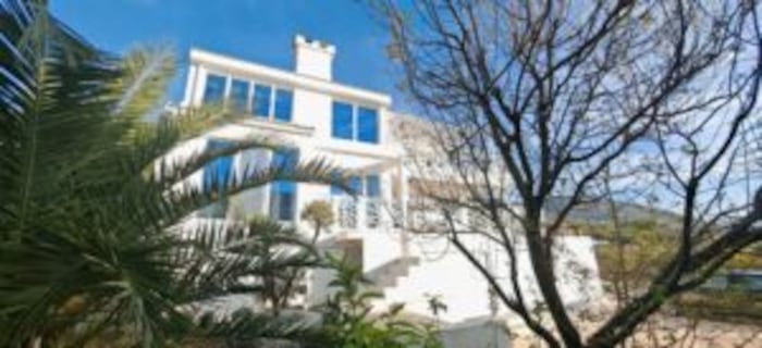Property located at Villa/Townhouse in Herceg Novi, Montenegro