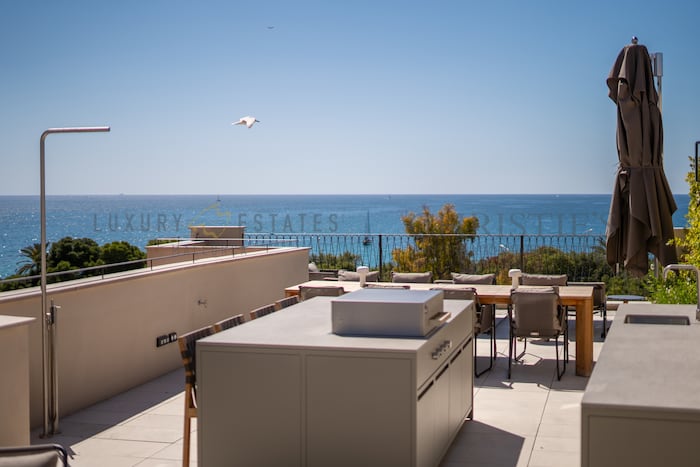 Property located at Villa/Townhouse in Palma, Spain