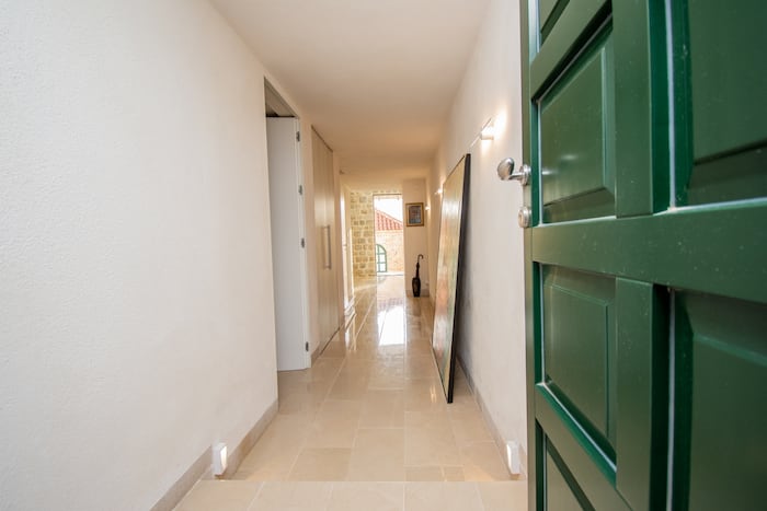 Property located at Single Family Home/House in Herceg Novi, Montenegro